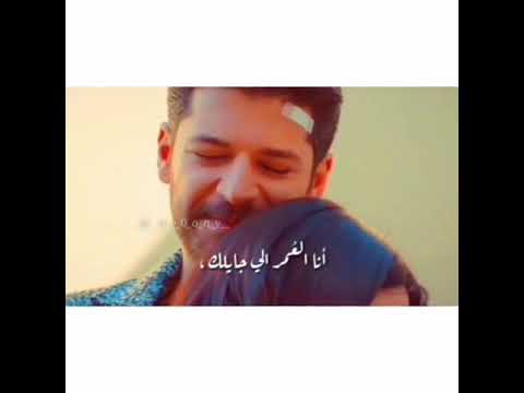 انا بدايه بدايتگ