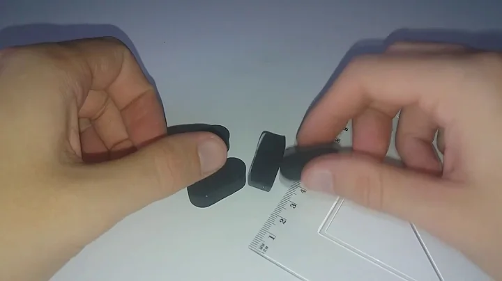 Landing Skid Gear Frame Anti-vibration M3 Sponge for 210 220 250 RC Drone FPV from Banggood