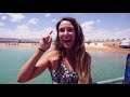 2018 IWWF Jordan Ayla Cable Wakeboard World Cup - Pro Women's Final