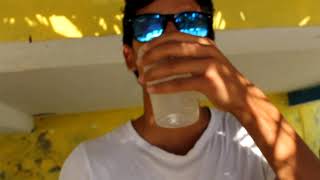 •VIDA HAY UNA•🎙️[Kire]🎙️ //Vídeo Oficial// 🤘2018🤘