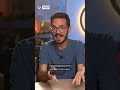 Il primo treno solare