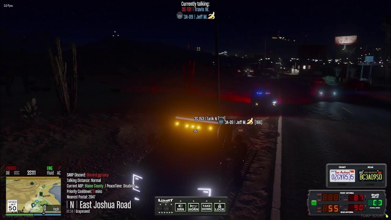 SARP Patrol! Come hangout while I catch them perps. YouTube SARP Patrol! Come hangout while I catch them perps. YouTube