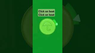 Ddddddd Ddddddd D Dd. Ddd. G F F F