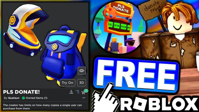 Jurrd در X: «Had some random toy codes laying around still, get those  items! ✌️ #Roblox #RobloxDev  / X