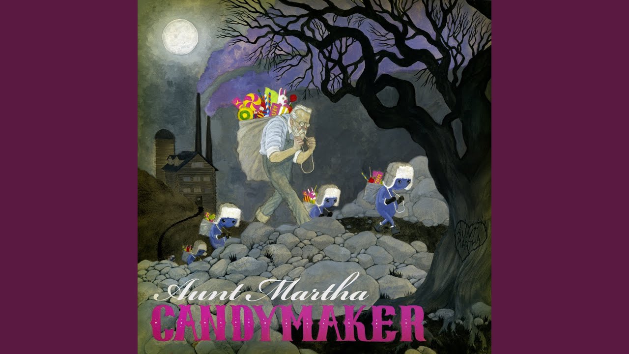 Watch Carolina on YouTube Watch Carolina on YouTube
