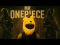 FUN MATCH WITH SUBSCRIBERS TODAY FUN PANDURUM FREE FIRE TAMIL 💥 MRONEPIECE LIVE🔴 #freefirelivetami
