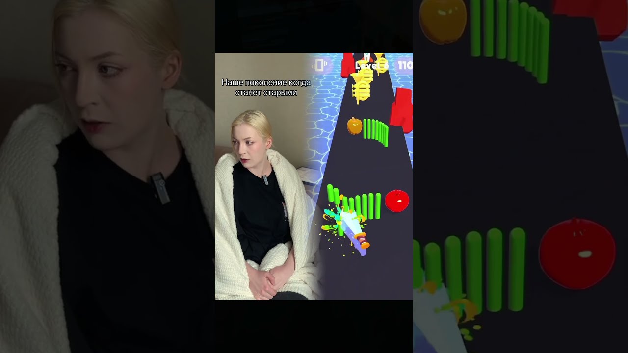  Viralvideo Funny Foryou Fyp Pov
