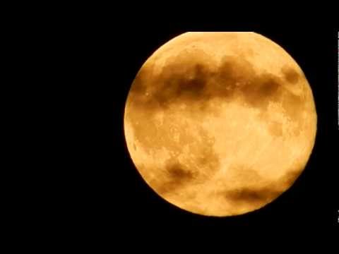 ПЛЫВЕТ В ОБЛАКАХ ЛУНА MP3 СКАЧАТЬ БЕСПЛАТНО ПЛЫВЕТ В ОБЛАКАХ ЛУНА MP3 СКАЧАТЬ БЕСПЛАТНО