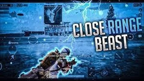 Close Range Or What || BGMI || -SAMSUNG A3,A5,A6,A7,J2,J5,J7,S5,S6,S7,59,A10,A20,A30,A50,A70