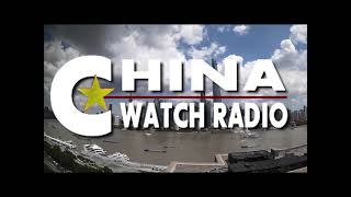 Are Russia & China In A Military Alliance?