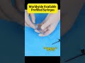 Contact us #futureofmedicine #medicalconsumables #easynursing #hospitalsupplies #medicaldevices