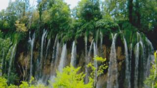 croatie