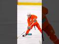 How To Be A Smarter Hockey Player