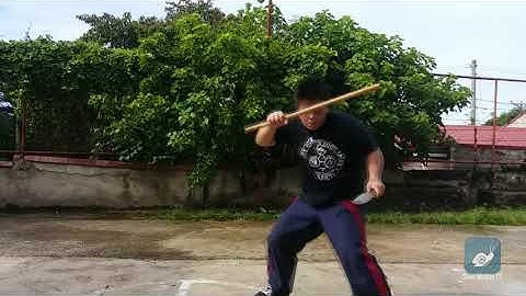 John john Mac - Algorithmic Boost Request - 2000000 #YTBoostRequest