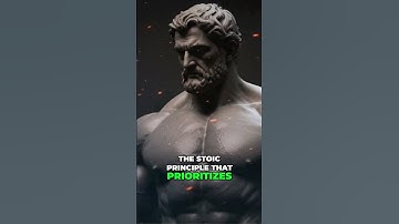 The Power of Active Listening  Building Authentic Relationships