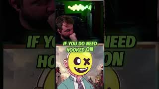 If you think Destiny's story sucks, you're wrong.