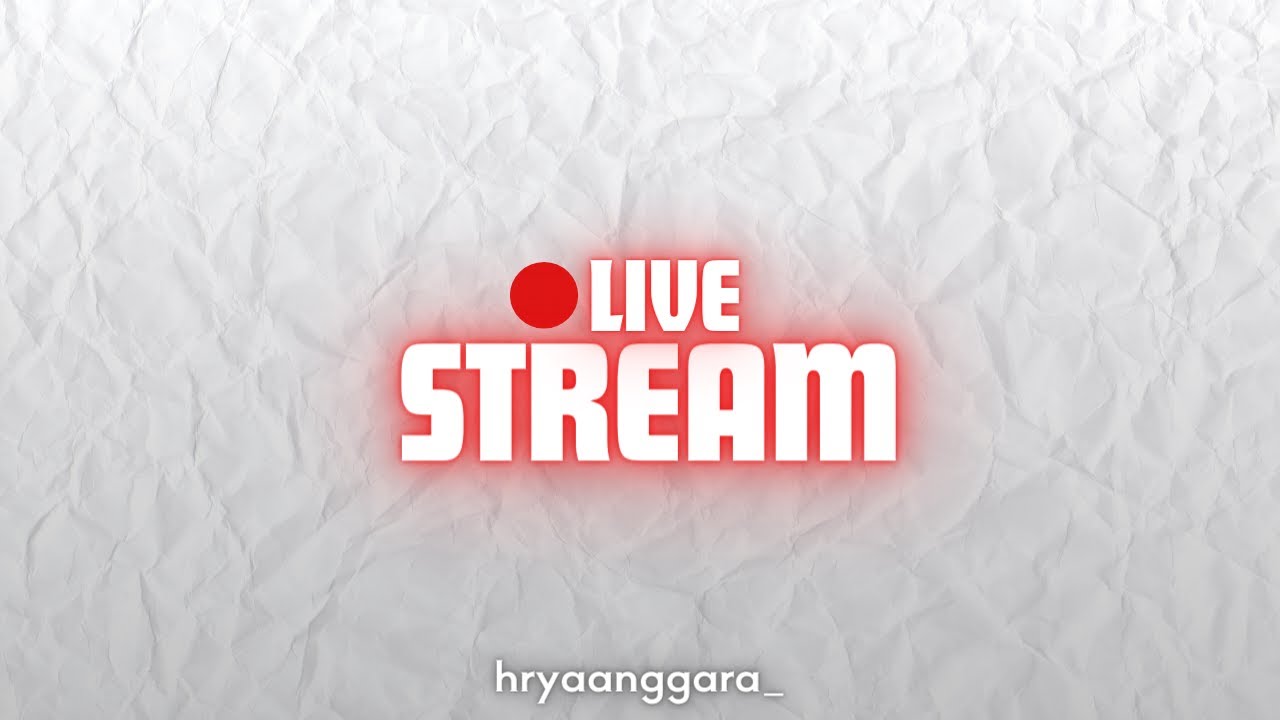 11 HESA KAYU 2M VS FATHIR HP || ASELOLE