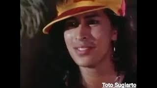 FIlm ISABELA Full movie   Amy Search # Film 90an