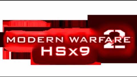 mw2 ps3 offline profile unlock everything