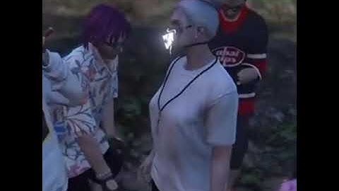 Chuyện Tình Chuồng Trâu - Thúy Vân (Thânh Thânh) | GTA V RP Mixicity