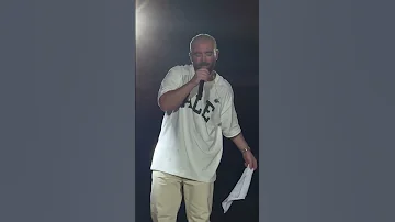 איפה שתגידי בביצוע מטורף 