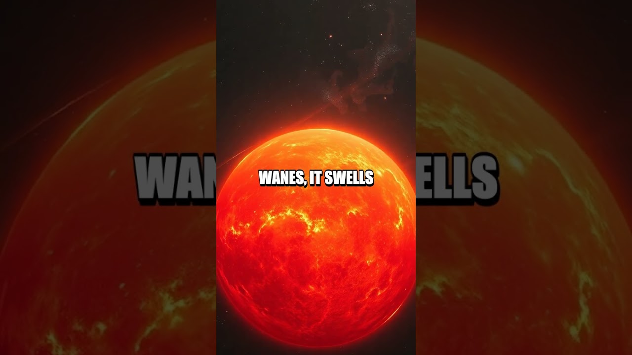 From Nebula to Light: The Hidden Odyssey of a Star