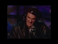 quentin tarantino explains why he can say it (Howard Stern Interview)
