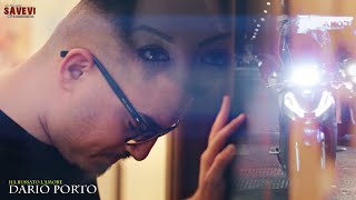 Dario Porto - Ha bussato l'amore (Ufficiale 2018) chords