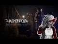 The Character overhaul is here! How bad could this be?|Phasmophobia|
