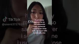 #relatable #tiktokreposts #reposts #fyp シ #viral #blowup #lilpeep #mentalhealth