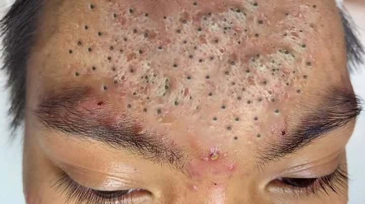 Enjoy Your Day with YEN NGUYEN SPA #14