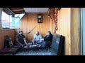 Buda Eskişehir’den kalan vlog saniye ablamla yaşar eniştemle ayrılık