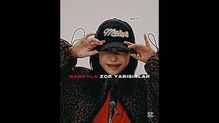 Babayla Yarısamaz Bıle 😝 .