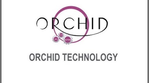 Industry Update Turck QR24 Contactless Encoder