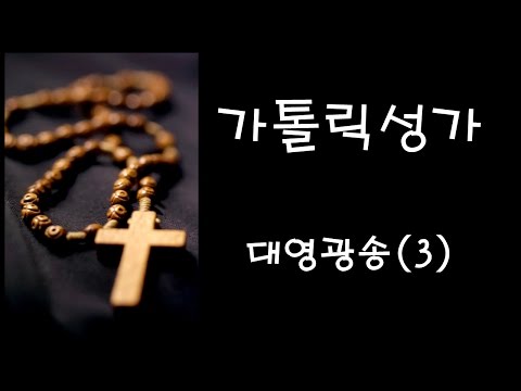 영상썸네일