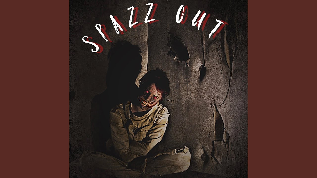 Spazz Out - YouTube
