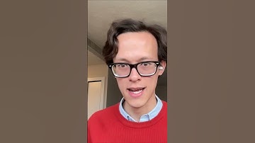 Algebraic Structures in Quantum Mechanics with Jonathan Gorard