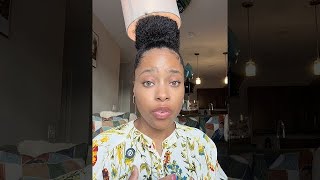 How To Master NEGATIVE THOUGHTS (full video below)
