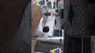 Heyecan Yapma Dökeceksin