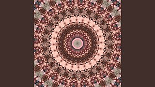Senses intertwine