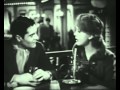 Ranker Video