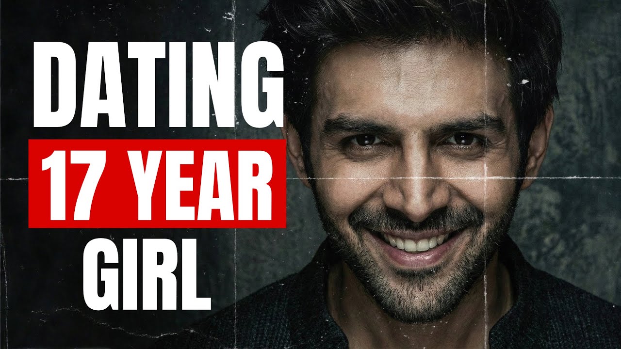 KARTIK AARYAN IS EXPOSED??