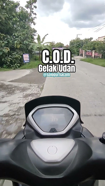 Download lagu #music #musica #newmusic #nadakreatif #supportlocalmusic #musikkuceritaku #diymusic #musikasli #new