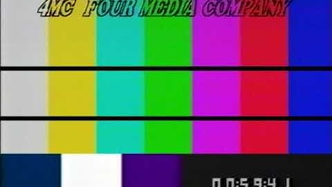 4MC: What Are We Showing?