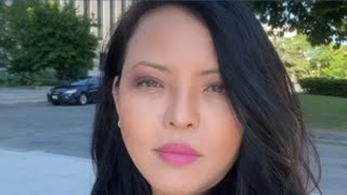 WHCD suspect off suicide watch ahead of court appearance