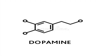 Dopamine Boost + System Repair - (Morphic Field)