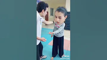 وربنا ما هستحما 