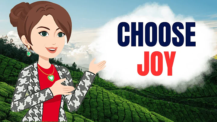 Life Gets Heavy—Choosing Joy Makes You Lighter 🎈 | ABRAHAM HICKS 2025