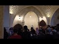 صلاة القيام ١٤٤٣ سورة ص ادلب الجامع الكبير صلاة القيام ١٤٤٣ سورة ص ادلب الجامع الكبير