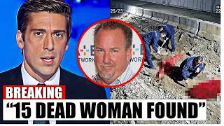 Here’s What the FBI Found in Darrell Sheets’ Mansion After His Death That Shocked Everyone!